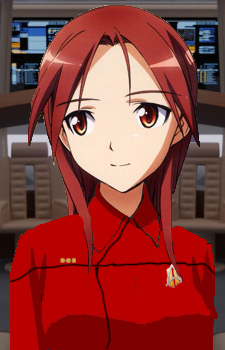 Minna-Dietlinde Wilcke