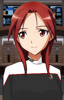 Minna-Dietlinde Wilcke