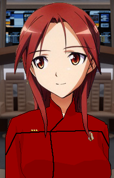 Minna-Dietlinde Wilcke